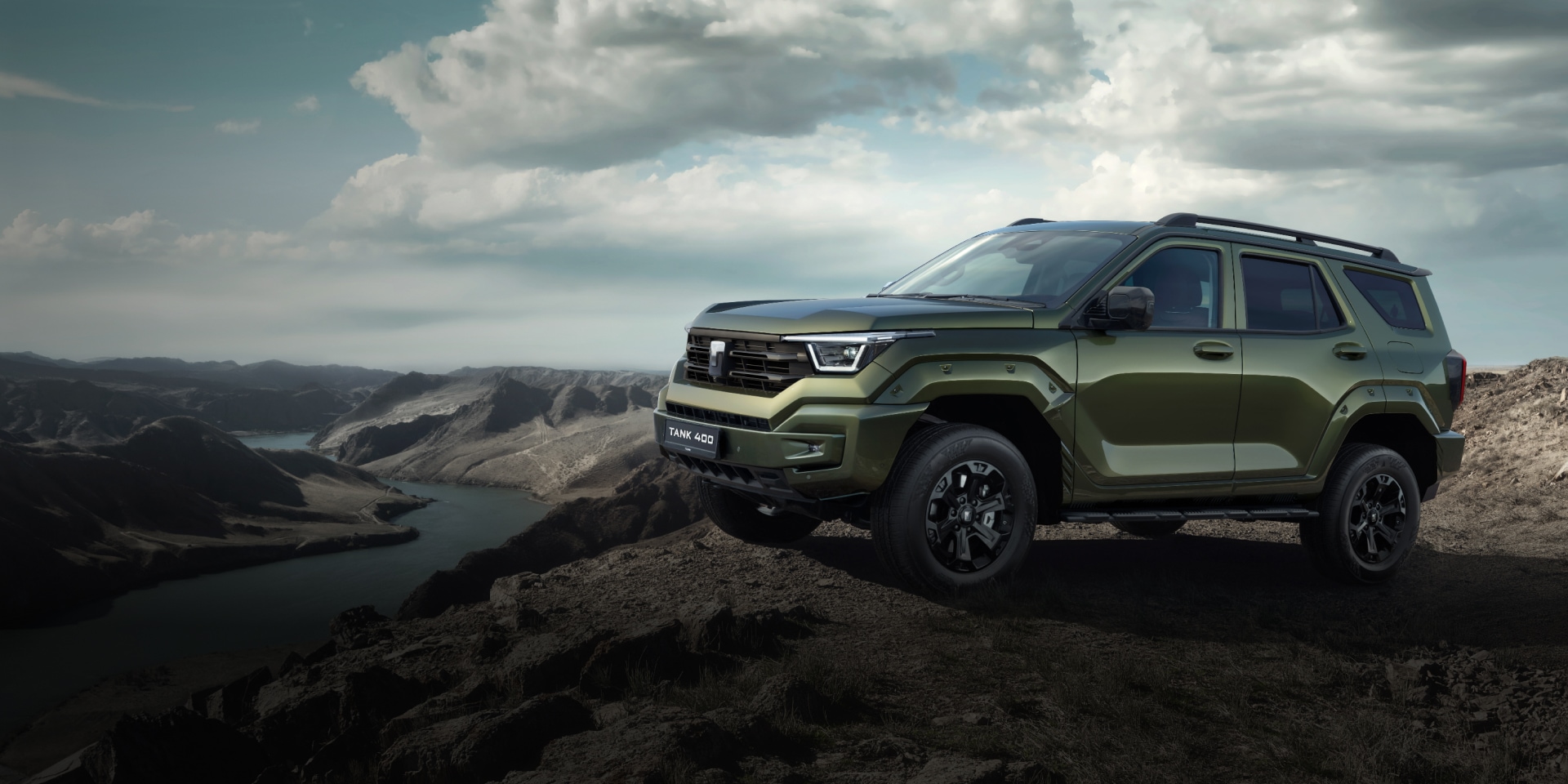 <p>За пределы возможного</p>