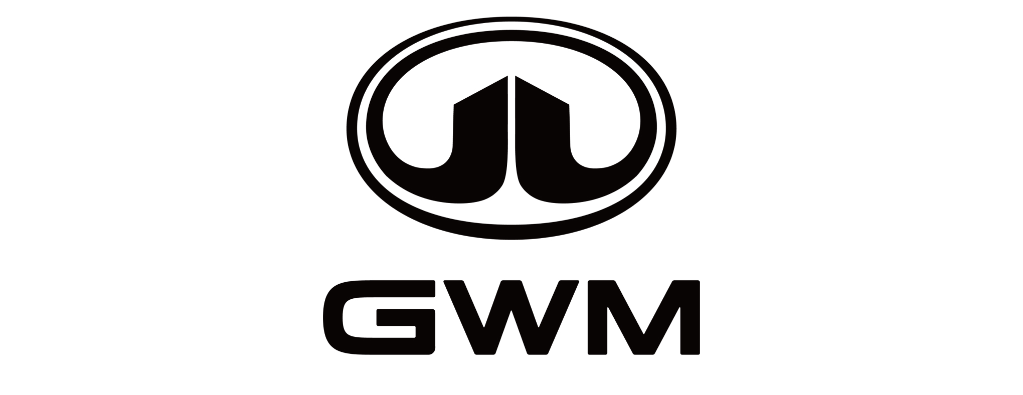 Компания Great Wall Motor полностью реализует стратегию ONE GWM в России